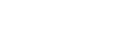 Hairssime