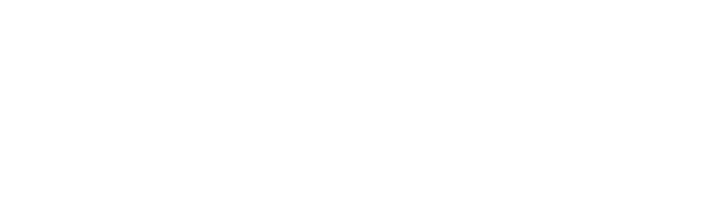 Karseell